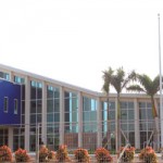 Gov’t settles with high schools contractor
