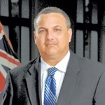 Legislation moves to create 'Caymanian only' jobs