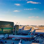 Cayman Airways worker pleads guilty in drug case