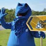 Island Heritage ‘Charity Drive’ 2013 beginning on 16 April