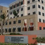 Civil service: Too big to cut?