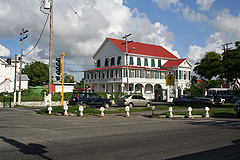 Georgetown_street,_Guyana.jpg