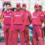 Digicel connects with CPL