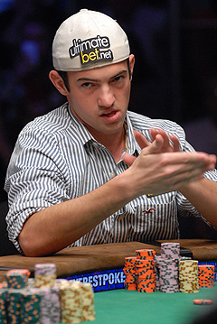 Joseph_Cada_at_the_WSOP_2009_Main_Event.jpg