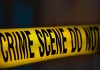 Two men stabbed in Bodden Town