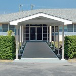 40 years of Faith on the Brac