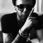 Sensato set for live show at Elements