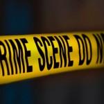 Man charged with assault GBH