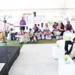 Sagicor adopts school