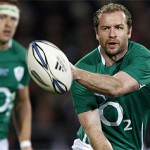 Murphy’s great career will be appreciated at Papagallo dinner