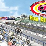 East End race track in planning process