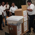 EDITORIAL – Early elections: Cayman deserves clarity and certainty