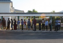 From the Editor: Election fuels record audience for CaymanCompass.com