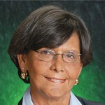 Condolence book opens for Edna Moyle