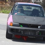 Roje revving for glory