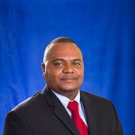 Bodden Town is PPM country