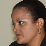 West Bay tells Rivers to take Cabinet post