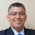 Bush boosts UDP future, doubts McLaughlin as premier