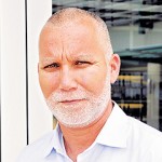 Tourism association says it is ready to work with new government