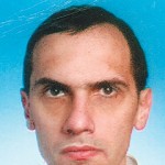 Special Olympian swimmer dies during open water event