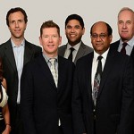 Bar association elects council