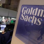 Global banks hit with US$5.6 billion in compliance fines in 2020