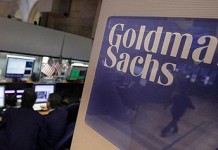 Global banks hit with US$5.6 billion in compliance fines in 2020