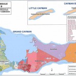 EDITORIAL – One Man, One Vote: Cayman’s stormy political seas