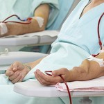 EDITORIAL — Work swiftly to approve organ transplantation