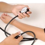 Free health screenings on offer