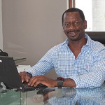 Smart house technology proves a smart move