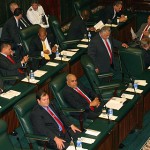 Summit pushes action on discredited Cayman law