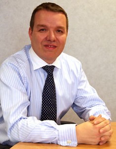 Swarbrick-Alastair.jpg