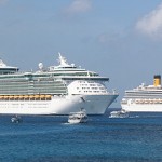 Port officials reassure safety