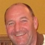 Diver suffered heart attack