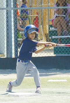 seane-curry-31may2013.jpg