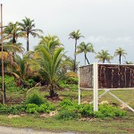 Mixed-use development proposed for Cayman Kai