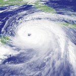 EDITORIAL – Hurricane season starts today: Be prepared