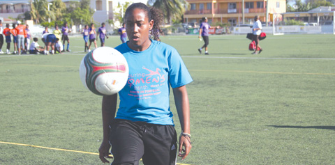 shenel-gall----16-mar-112-043gg.jpg