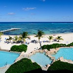The Reef gains TripAdvisor accolade for success