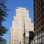 Tourism marketers gather in NYC
