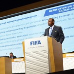 EDITORIAL – FIFA scandal fallout: not just ‘not over,’ but barely begun