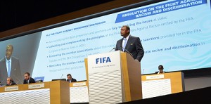 FIFA-Congress-Jeff-Webb-Cayman-Islands.jpg