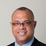 CIBC FirstCaribbean appoints senior execs
