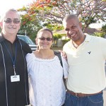 Coalition for Cayman group will continue