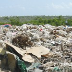 No landfill for Bodden Town