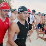 New backers will tri for it to be great