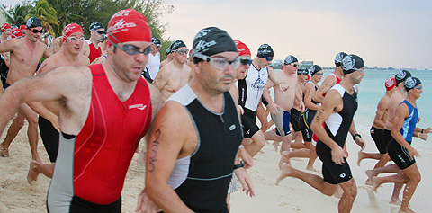 triathlon-2----4-nov-12-093.jpg