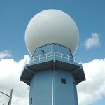 Hurricane response team prepared for worst