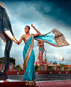 Treveen-Stewart-cover.jpg